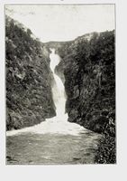 302. No-nb digibok 2011050904030 0219 2.jpg