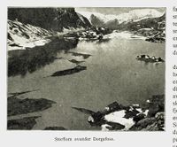 93. No-nb digibok 2011050904030 0220 1.jpg