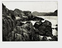 11. No-nb digibok 2011050904030 0221 2.jpg