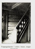 86. No-nb digibok 2011050904030 0225 1.jpg