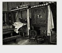 87. No-nb digibok 2011050904030 0225 2.jpg