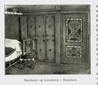 42. No-nb digibok 2011050904030 0226 1.jpg