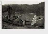 325. No-nb digibok 2011050904030 0227 2.jpg