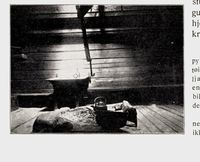 134. No-nb digibok 2011050904030 0228 2.jpg