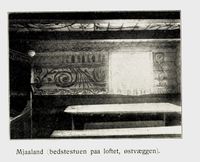 275. No-nb digibok 2011050904030 0229 1.jpg