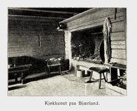 308. No-nb digibok 2011050904030 0231 1.jpg