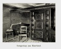 309. No-nb digibok 2011050904030 0231 2.jpg