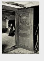 310. No-nb digibok 2011050904030 0231 3.jpg