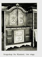 318. No-nb digibok 2011050904030 0232 2.jpg