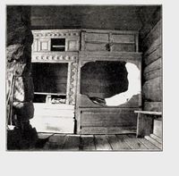 319. No-nb digibok 2011050904030 0232 3.jpg