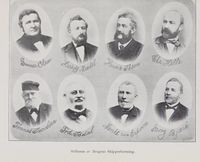 37. No-nb digibok 2011051220002 0017 1.jpg