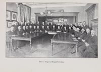 38. No-nb digibok 2011051220002 0023 1.jpg