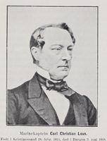 39. No-nb digibok 2011051220002 0027 1.jpg