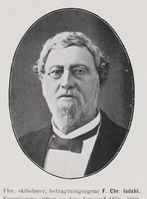 40. No-nb digibok 2011051220002 0035 1.jpg