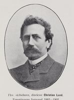 41. No-nb digibok 2011051220002 0041 1.jpg