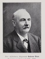 42. No-nb digibok 2011051220002 0047 1.jpg