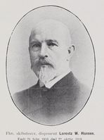 43. No-nb digibok 2011051220002 0053 1.jpg