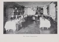 44. No-nb digibok 2011051220002 0061 1.jpg