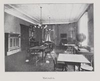 45. No-nb digibok 2011051220002 0067 1.jpg