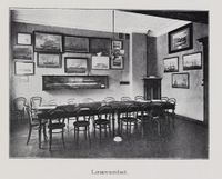 46. No-nb digibok 2011051220002 0071 1.jpg