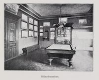 47. No-nb digibok 2011051220002 0075 1.jpg