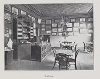 48. No-nb digibok 2011051220002 0081 1.jpg