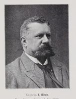 49. No-nb digibok 2011051220002 0087 1.jpg