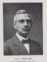 50. No-nb digibok 2011051220002 0091 1.jpg