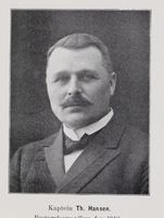 51. No-nb digibok 2011051220002 0093 1.jpg