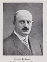 52. No-nb digibok 2011051220002 0095 1.jpg