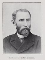 53. No-nb digibok 2011051220002 0099 1.jpg