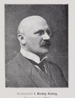 54. No-nb digibok 2011051220002 0101 1.jpg