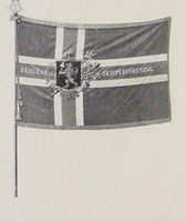 401. No-nb digibok 2011051220002 0134 1.jpg