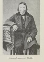 173. No-nb digibok 2011052320010 0174 1.jpg