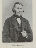 175. No-nb digibok 2011052320010 0177 1.jpg