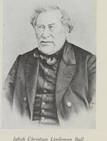 174. No-nb digibok 2011052320010 0178 1.jpg