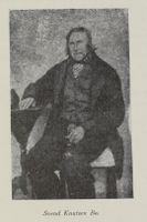 172. No-nb digibok 2011052320010 0179 1.jpg