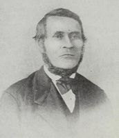 176. No-nb digibok 2011052320010 0180 1.jpg