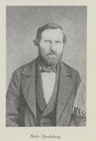 184. No-nb digibok 2011052320010 0182 1.jpg