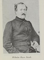 181. No-nb digibok 2011052320010 0183 1.jpg