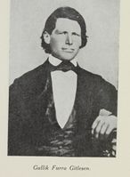 185. No-nb digibok 2011052320010 0184 1.jpg