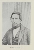 179. No-nb digibok 2011052320010 0186 1.jpg