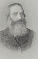 182. No-nb digibok 2011052320010 0187 1.jpg