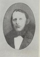 180. No-nb digibok 2011052320010 0188 1.jpg