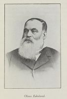 177. No-nb digibok 2011052320010 0191 1.jpg