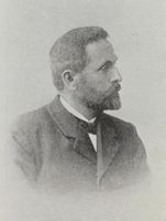 183. No-nb digibok 2011052320010 0192 1.jpg