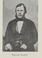 186. No-nb digibok 2011052320010 0194 1.jpg