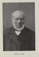 191. No-nb digibok 2011052320010 0195 1.jpg