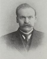 188. No-nb digibok 2011052320010 0196 1.jpg