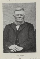 187. No-nb digibok 2011052320010 0197 1.jpg